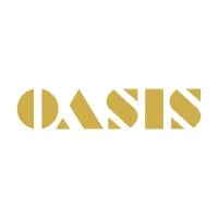 Oasis SF Oasis SF