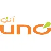 UNO Hypermarché
