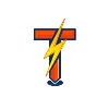 Thunder Pro Thunder Pro