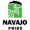 Navajo Agricultural Products Industry Navajo Agricultural Products Industry
