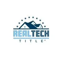 REALtech Title