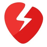 Cardiovolt.ai