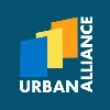 Urban Alliance Urban Alliance