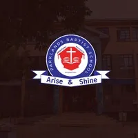 Parklands Baptist School