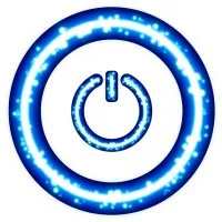 New Energy Technology Ltd New Energy Technology Ltd