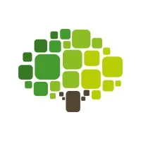 Brain Business School Brain Business School