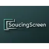 Sourcing Screen Sourcing Screen