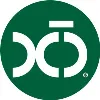 Capitalaxōn