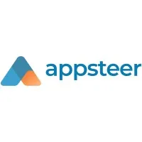 AppSteer