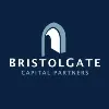 Bristol Gate Capital Partners Inc. Bristol Gate Capital Partners Inc.