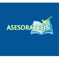 Asesoratesis Ec