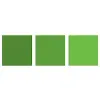 Grow Materials LLC Grow Materials LLC