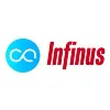 Infinus Infinus