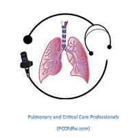 Pulmonary Critical Care Professionals, Pllc.