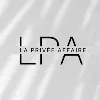 La Priveé Affaire La Priveé Affaire