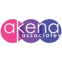 Akena Associates Limited
