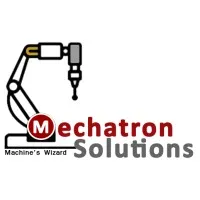 Mechatron Solutions