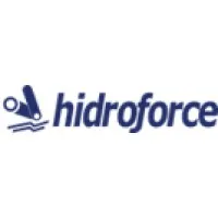 HİDROFORCE HİDROFORCE