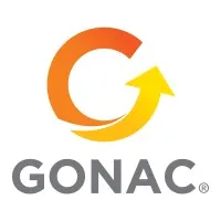 Comercializadora Gonac