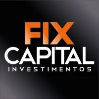 FIX CAPITAL