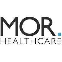 MOR. Healthcare