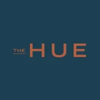 The Hue PR