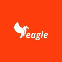 Eagle-x