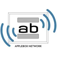 Applebox Network