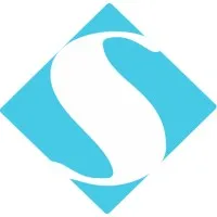 Serped Solutions