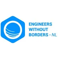 Engineers Without Borders - Netherlands Engineers Without Borders - Netherlands