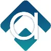 Accountable Healthcare Staffing