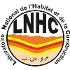 LNHC LNHC