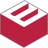 Esprida Corporation