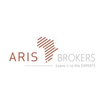 Africa Risk and Insurance Services (Pty) Ltd T/A Aris Brokers