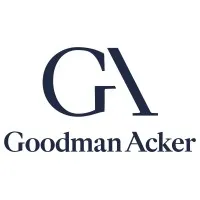 Goodman Acker P.C.