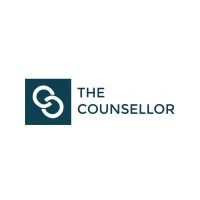 The Counsellor 