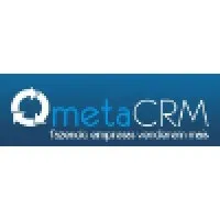 MetaCRM Consulting