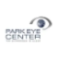 Park Eye Center