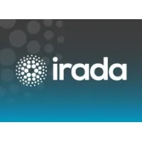 Irada Pty Ltd