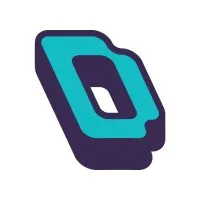 WWM Digital - A Div of Times Group