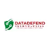 Data Defend Technologies Co. LLC