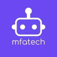 mfatech