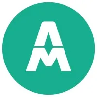 ATHON Ensino Superior