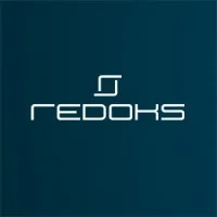 Redoks Engineering Ltd. Redoks Engineering Ltd.