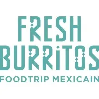 Fresh Burritos