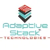 AdaptiveStack Technologies Inc. AdaptiveStack Technologies Inc.