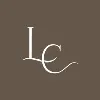 Legacy Concierge Legacy Concierge