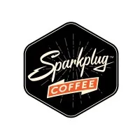 Sparkplug Coffee Ltd.