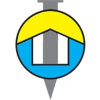 CJM Construction Inc.