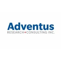 Adventus Research + Consulting Inc.